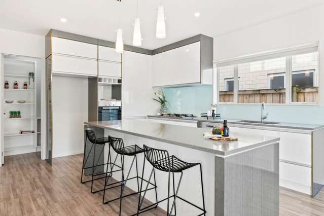 15 Ballyholey Drive Flat Bush_3