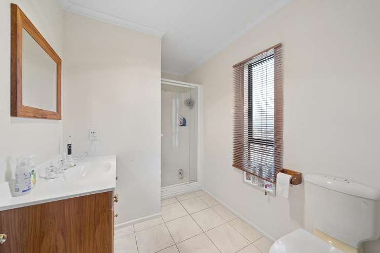 18 Imran Terrace Khandallah_10