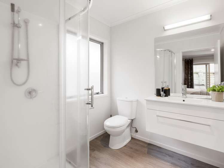 33 Sylvester Crescent Flagstaff_11