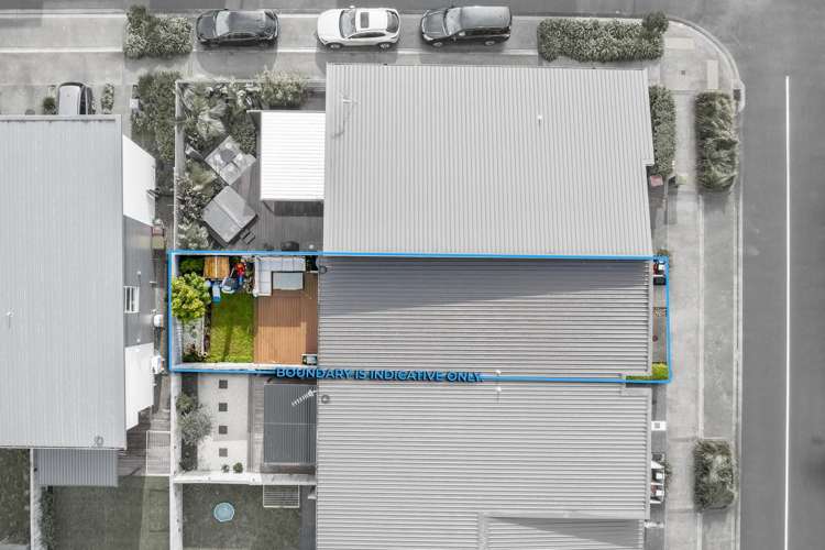 25 Eyton Kay Road Hobsonville_21