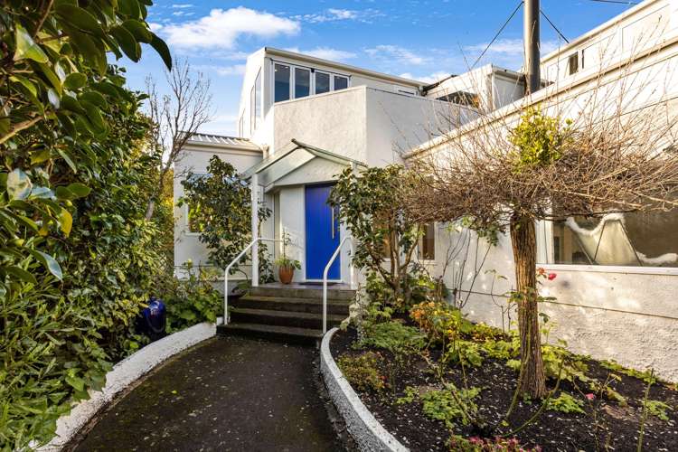 6 Rosehill Road Macandrew Bay_37