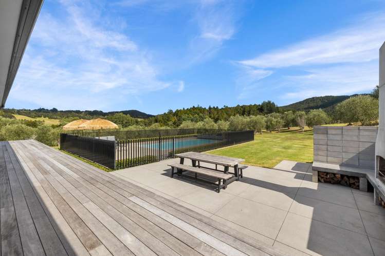 446 King Road Mangawhai_17