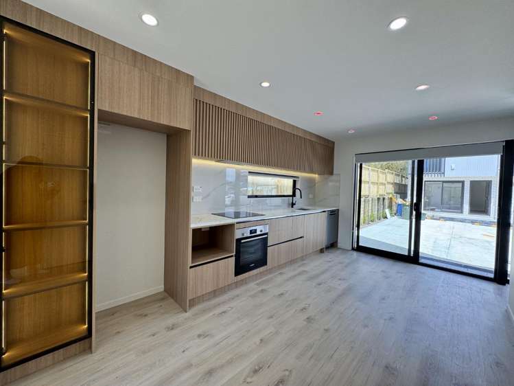 3/36 Fairdale Place 1605_1