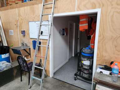 6 Ulric Street_2