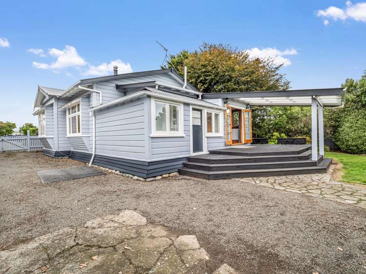 17 Sussex street Levin_25