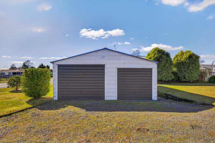 123 Puataata Road Turangi_5