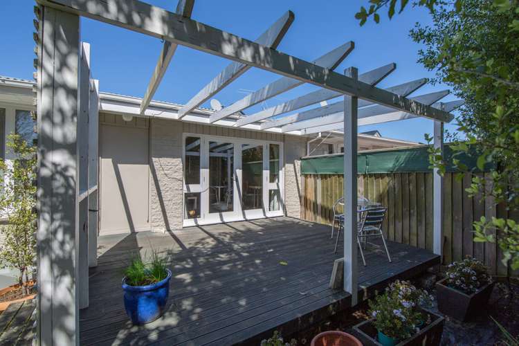 1/451 Manchester Street Saint Albans_23