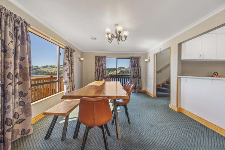 67 Manapouri St Ravensbourne_8