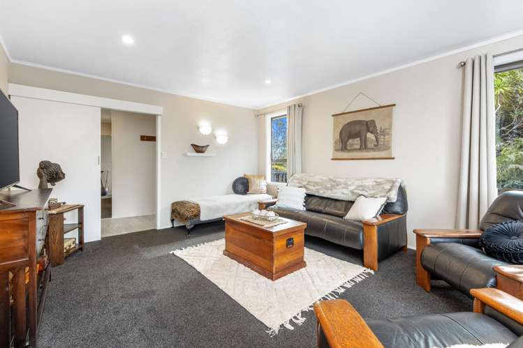 1124 Scenic Drive North Swanson_14