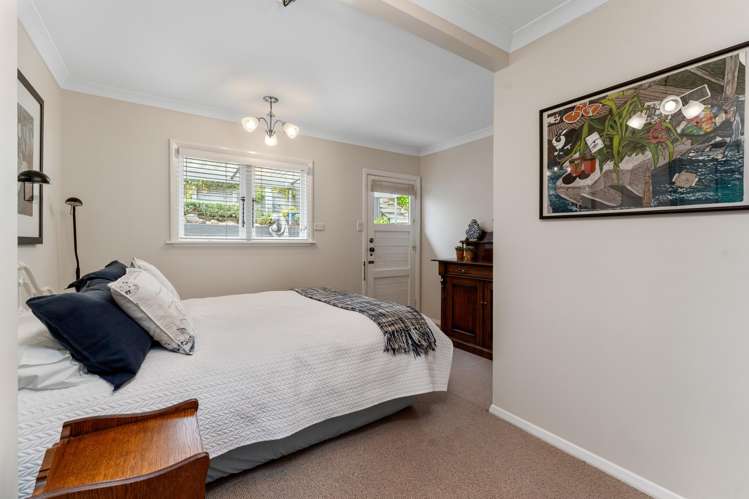 74 Glen Road Raumati South_9