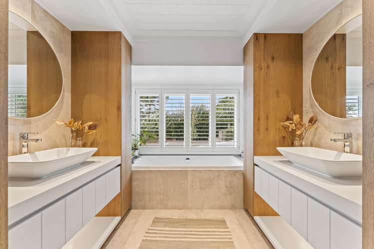 310 Bishop Lane Matakana_18