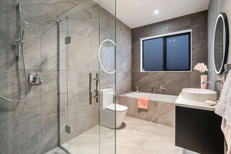 434 Te Taruna Drive Milldale_24