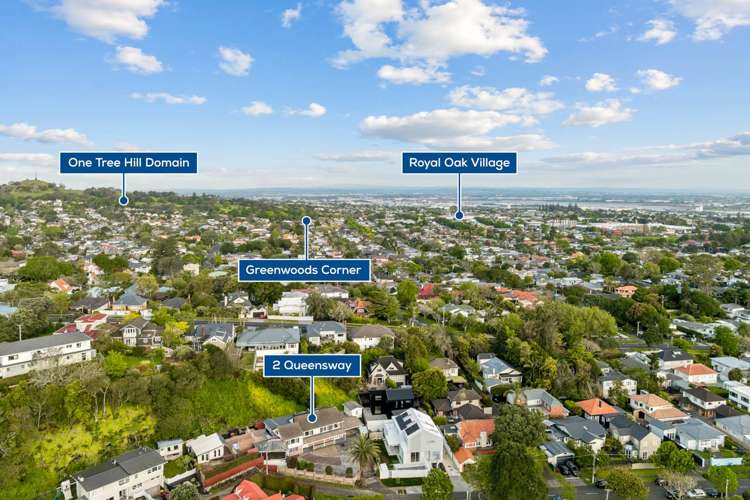 2 Queensway Three Kings_22