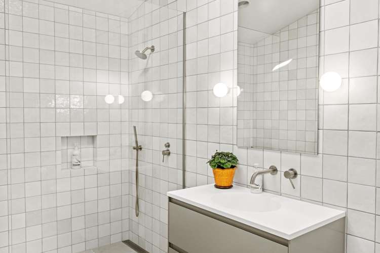 51 Screen Road Coatesville_10