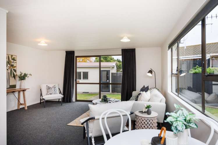 30 Caroline Drive Feilding_6