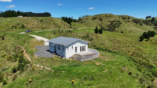 44D Guy Road Kaipara Flats_4