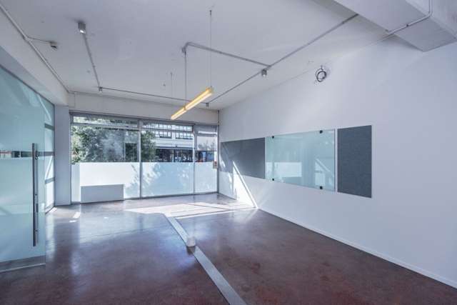 16-18 Beresford Square Newton_2