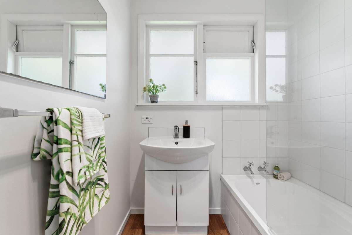 19A Stewart Street_5