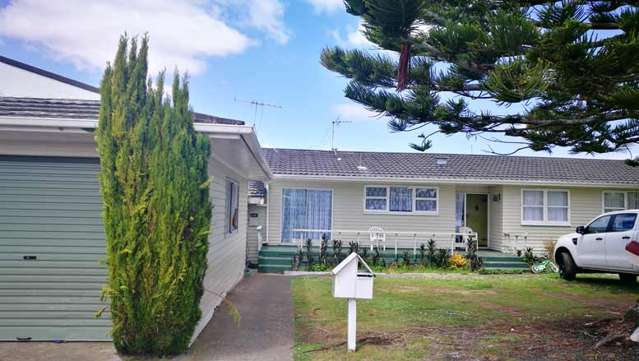 155 Reeves Road Pakuranga Heights_1