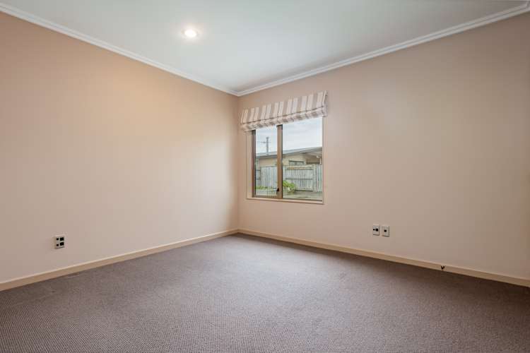 37 Tennyson Avenue Kelvin Grove_21