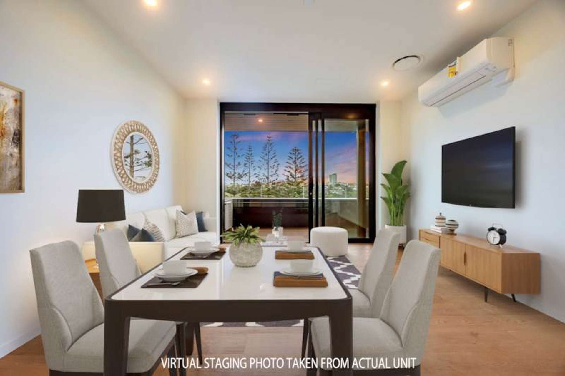 415/48 Esmonde Road Takapuna_0