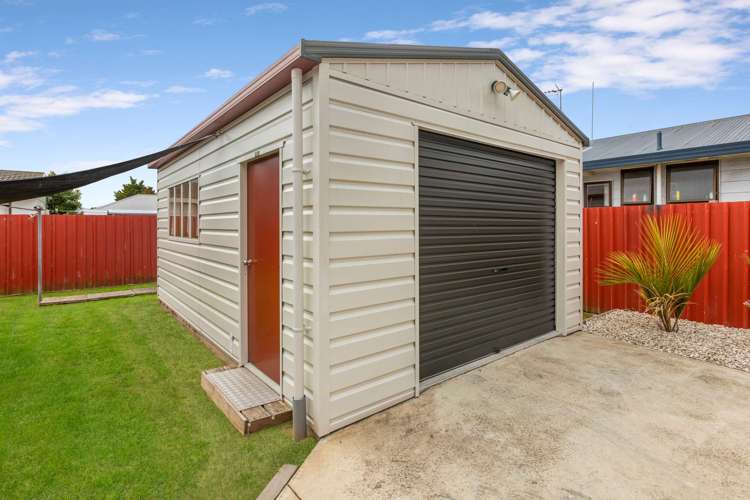 70a Insoll Avenue Enderley_11