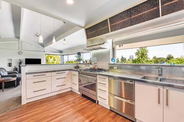 10 Isel Place Stoke_1