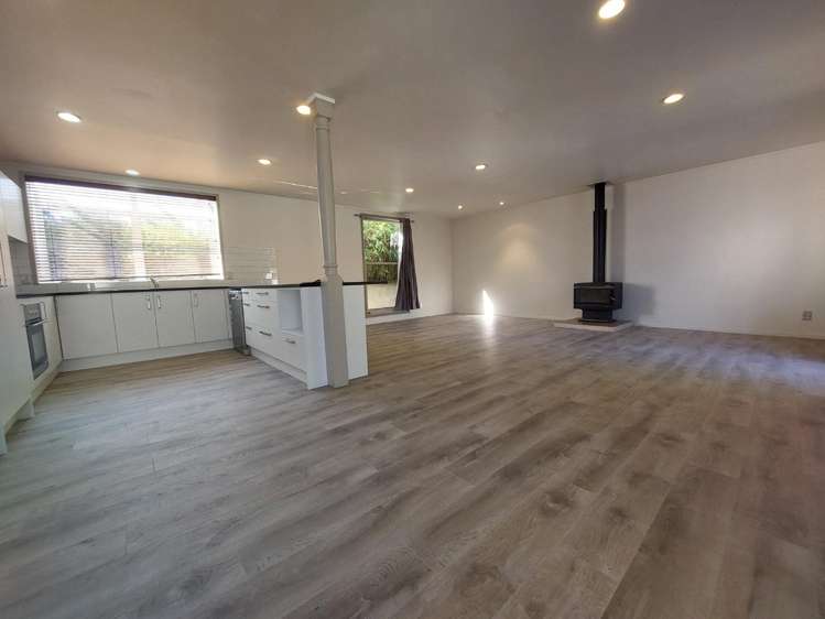 1/14 Lillington Road Remuera_0