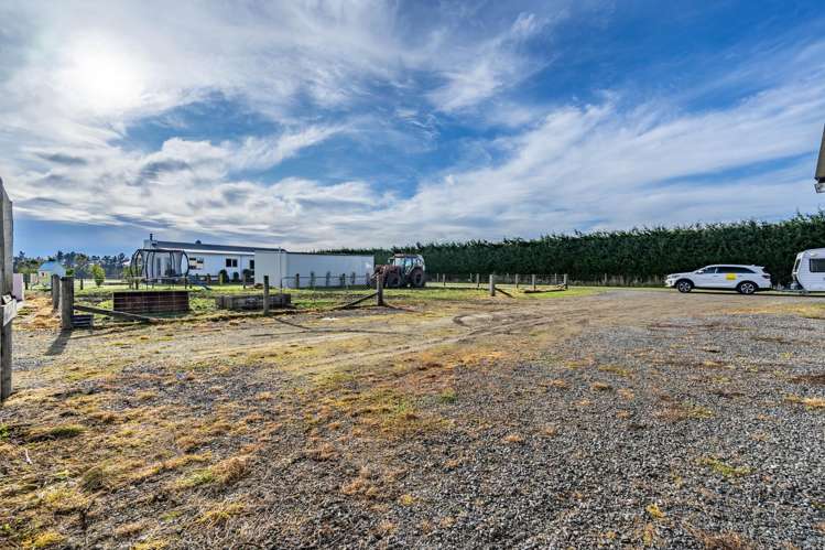 118 Moore Road Lorneville_25