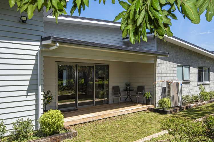 13 John Mcgill Place Whau Valley_21