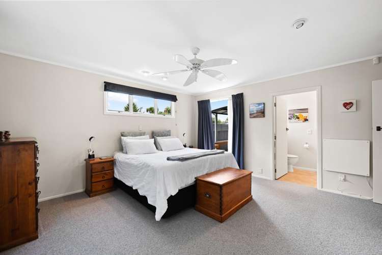 47 Rutherford Street Chedworth_18