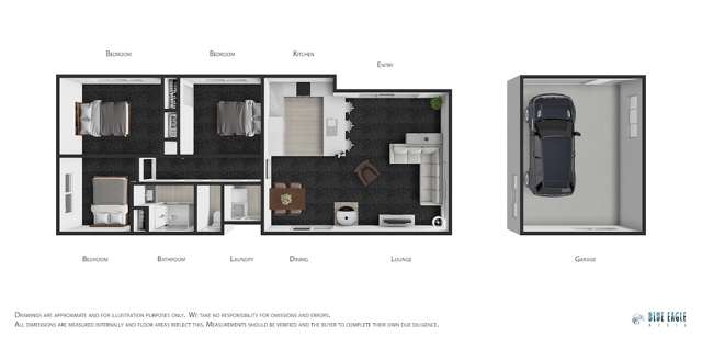 56 Bradley Place Te Awamutu_1