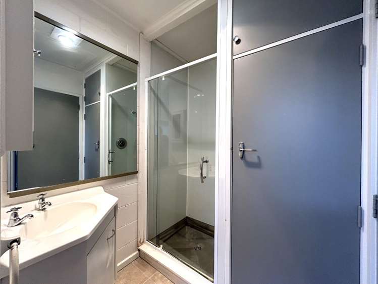 4/243 Vanguard Street Nelson South_6