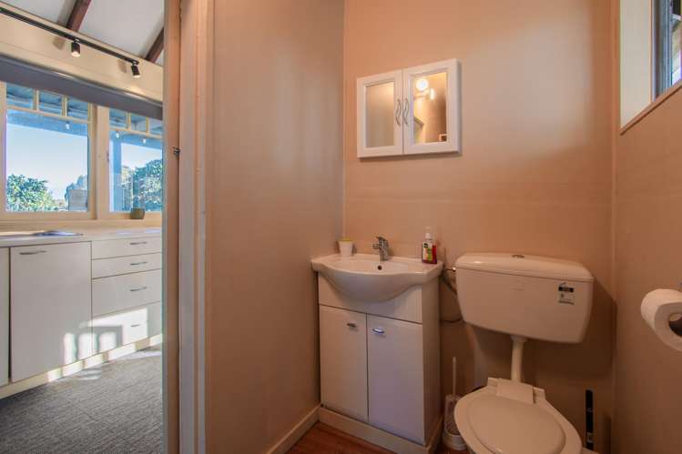 9 Tui Street Ahipara_13