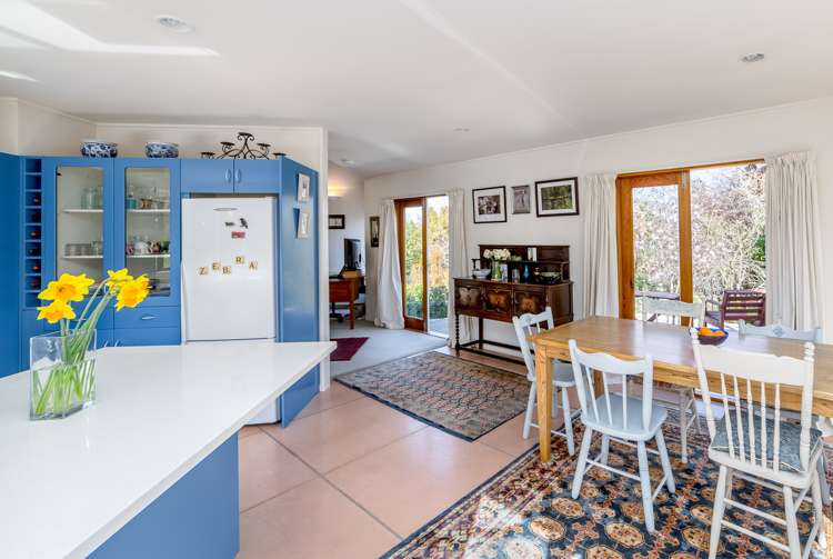 41b Jordan Terrace Masterton_8