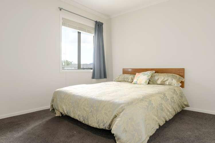 24 Pharo Place Ngaruawahia_8