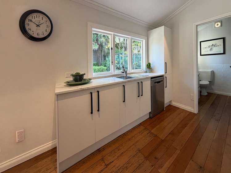 93 Vermont Street Ponsonby_13