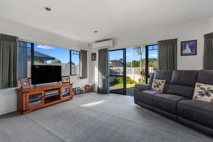333 Grenada Street Papamoa_5