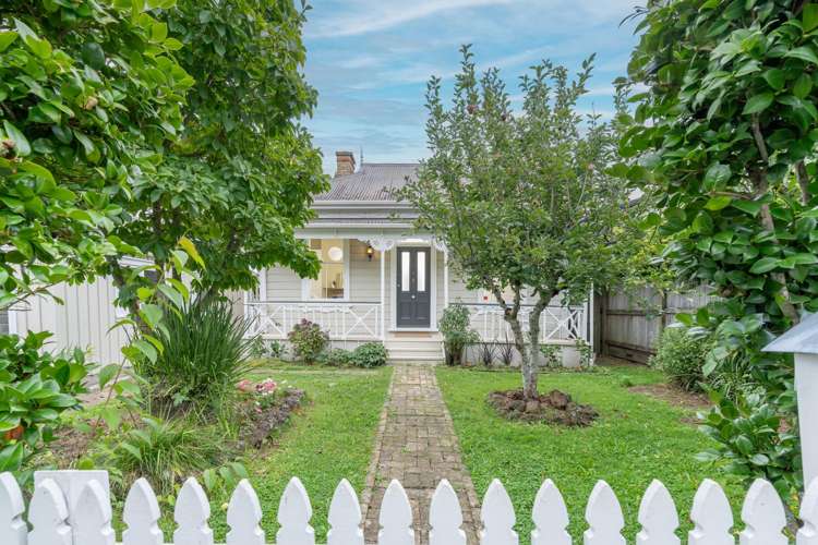 75 Gribblehirst Road Sandringham_0