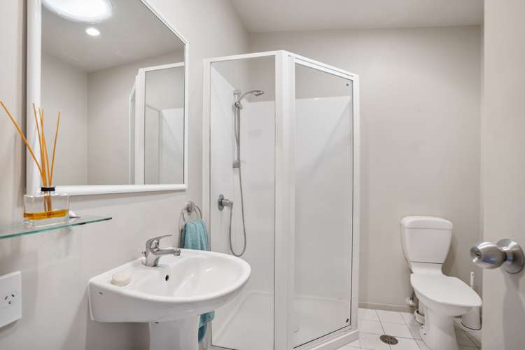 52/8 Soljak Place Mount Albert_7