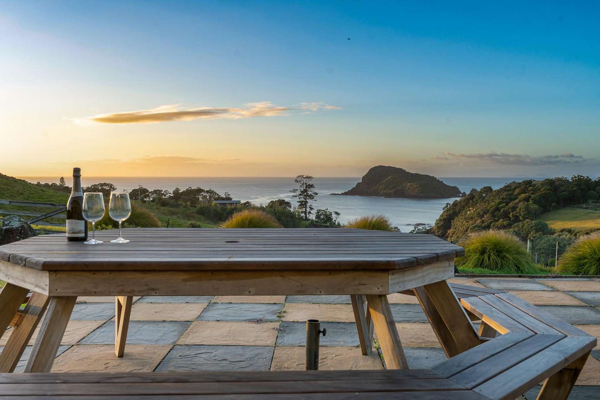 125 Waipouri Lane Tutukaka_0