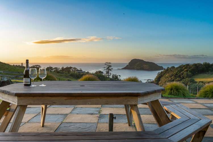 125 Waipouri Lane Tutukaka_0