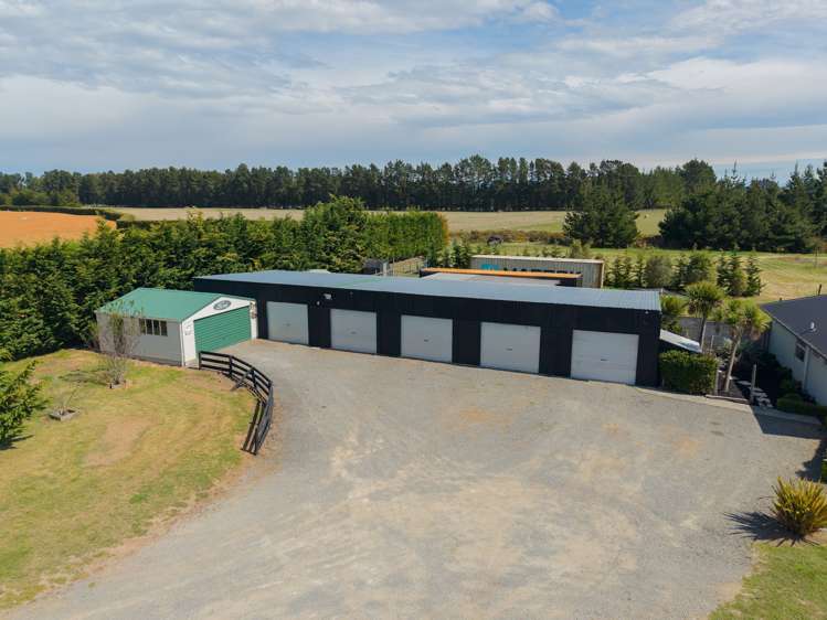 288G Isaac Road Eyrewell_36