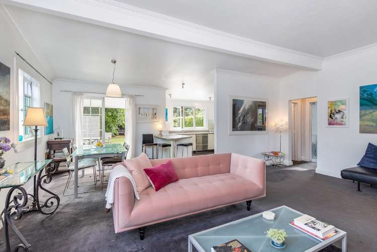 6 Clonbern Road Remuera_5