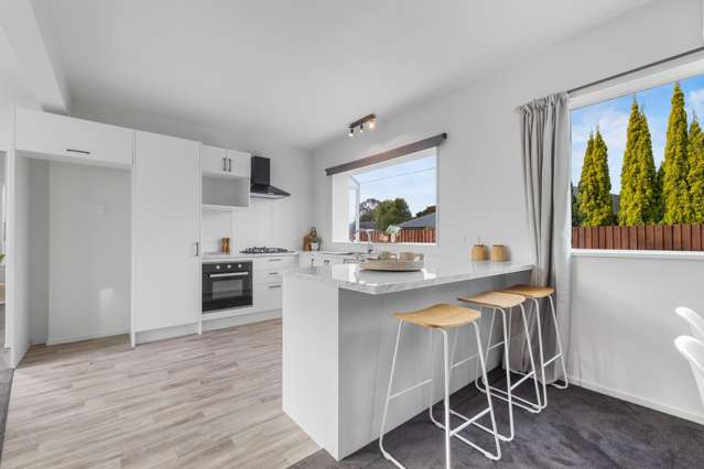 22a Mcbratneys Road Dallington_1