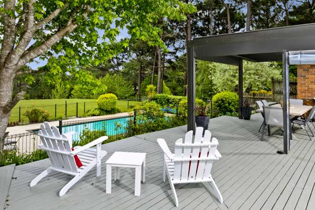 35 Coatesville Heights Coatesville_3