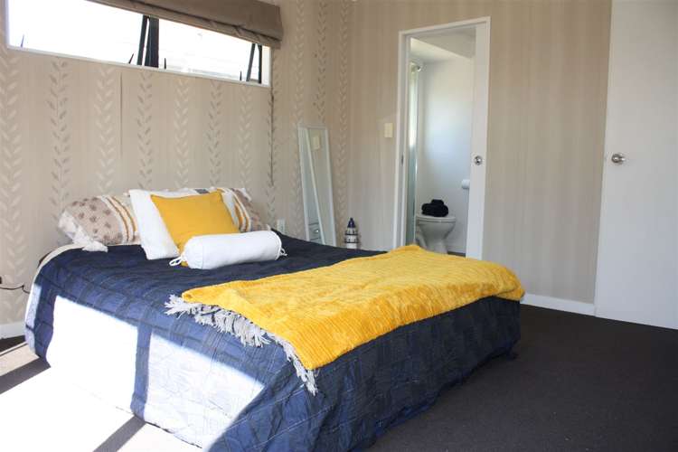 25 Calypso Drive Papamoa_7