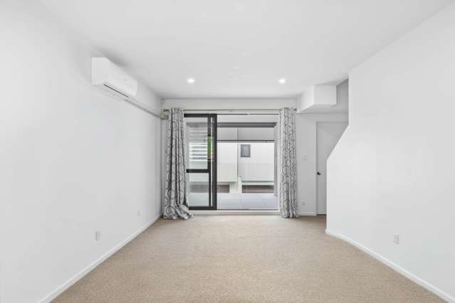 34 Akeake Lane Albany Heights_2