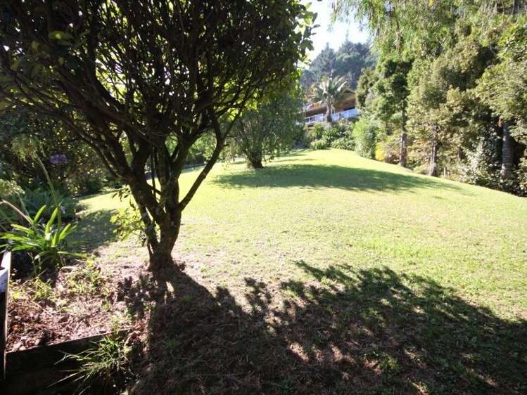 1198 Hikuai Settlement Road Pauanui_10