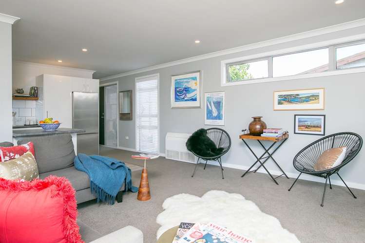 43 Reading Street Greytown_4